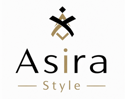 AsiraStyle
