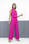 FUCSIA
